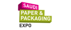 Co-located logo